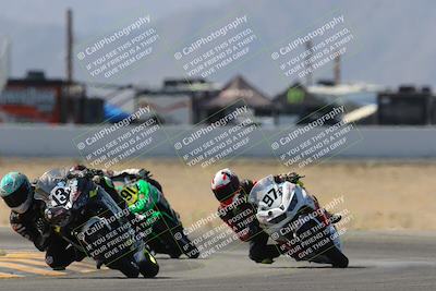 media/Apr-15-2023-CVMA (Sat) [[fefd8e4f28]]/Race 13 500 Supersport-350 Supersport/